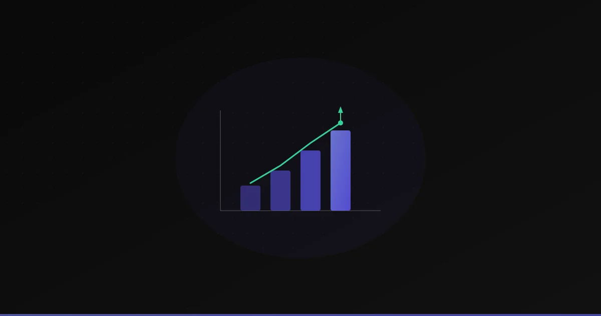 AI Automation: 70% Faster Operations in 90 Days
