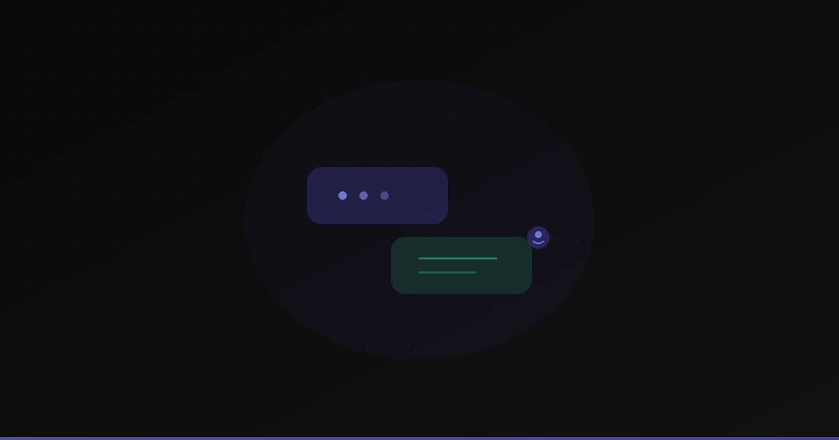 AI Chatbots for Customer Service: ROI Guide