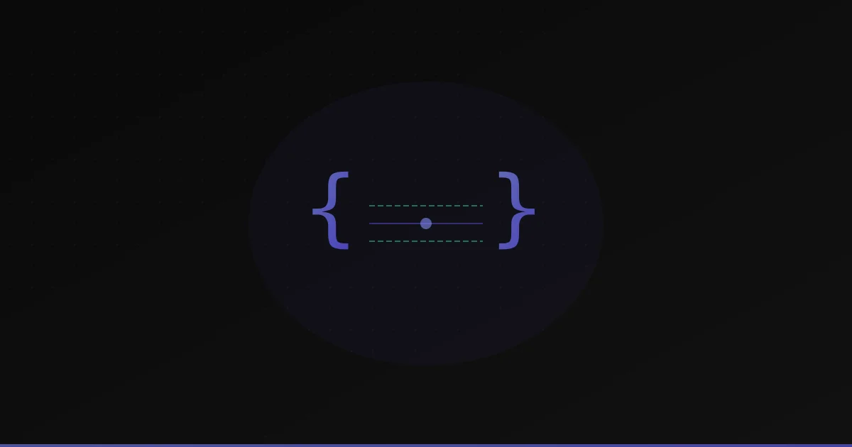 API Development & Integration: Modern Backbone