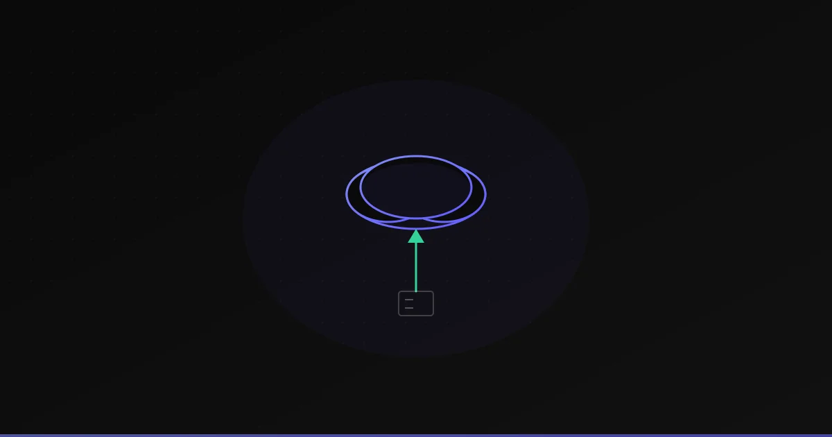 Cloud Migration Strategy: Cut Costs, Enable AI
