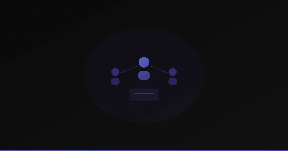 Custom CRM Development: Beyond Salesforce