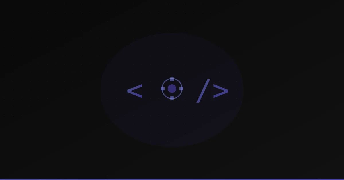 Custom Software Development: The Complete Enterprise Guide