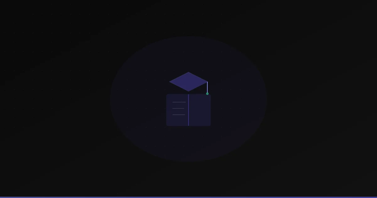 EdTech Platforms: AI-Personalized Learning at Scale