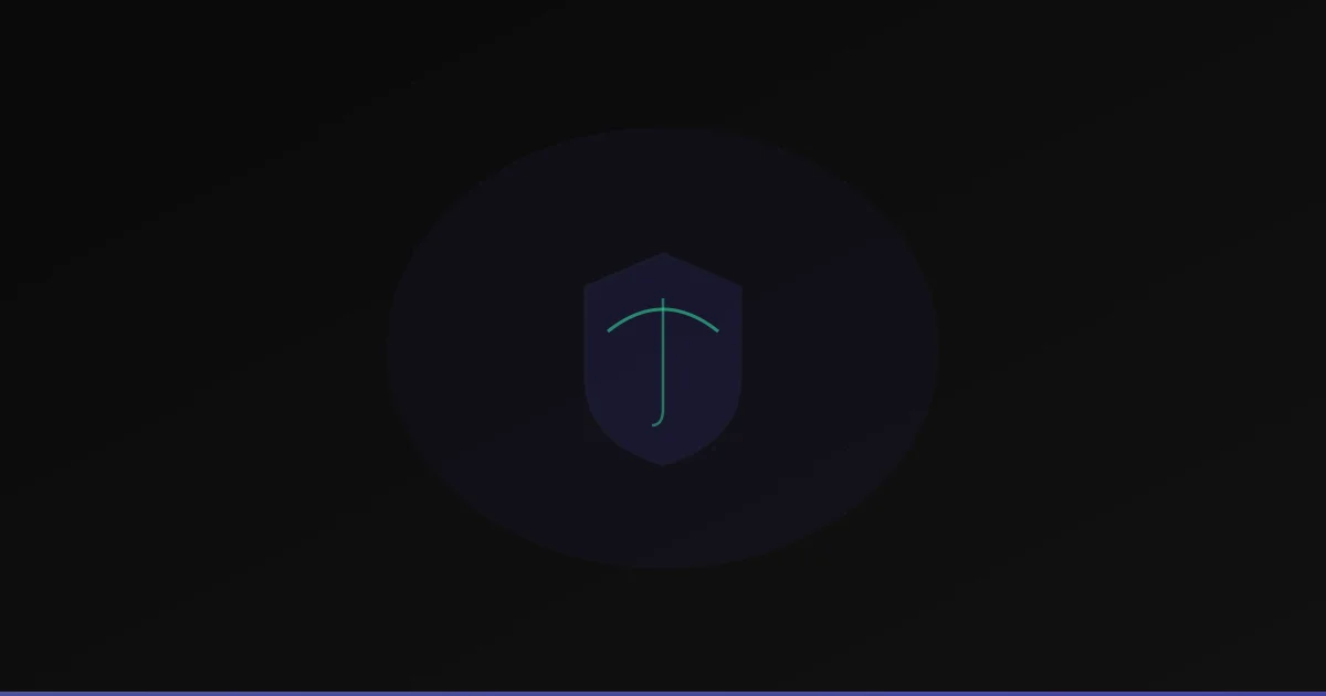 InsurTech Software: Modernizing Insurance With AI