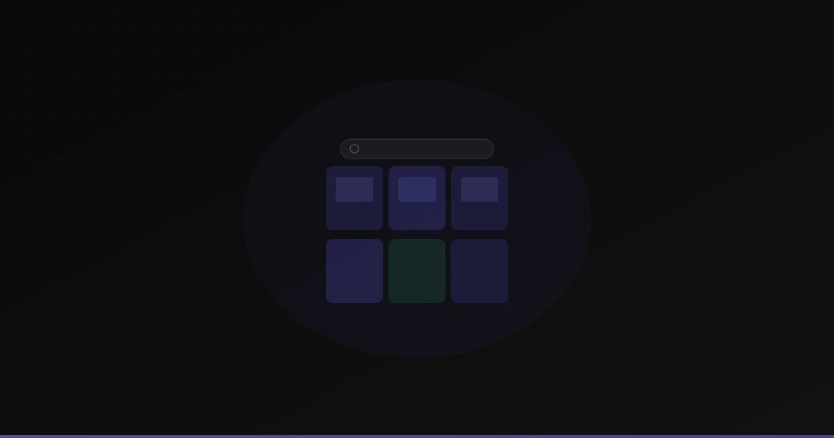 Build a Marketplace: Two-Sided Platform Guide