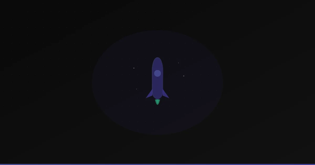 Idea to MVP in 6 Weeks: Startup Playbook