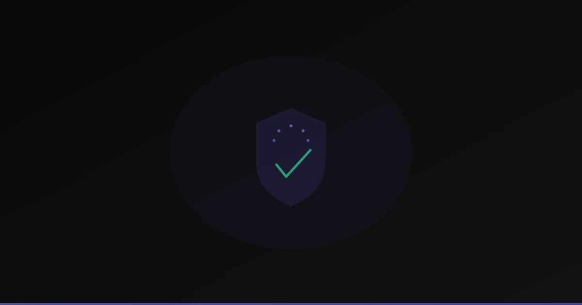 NIS2 Compliance: What EU Businesses Must Know