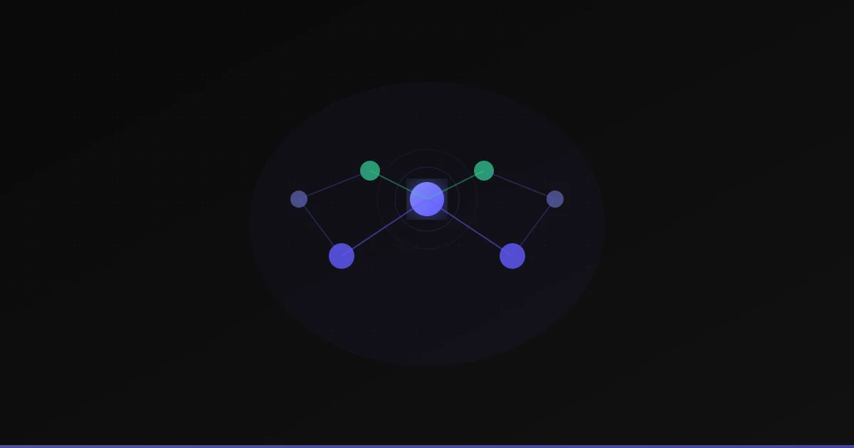 RAG for Enterprise: Building AI Search That Actually Understands Your Business