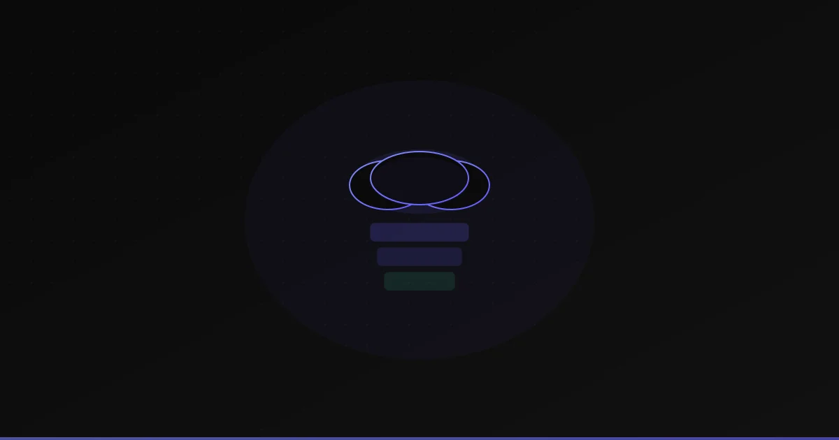 Build a SaaS Product: Development Guide 2026