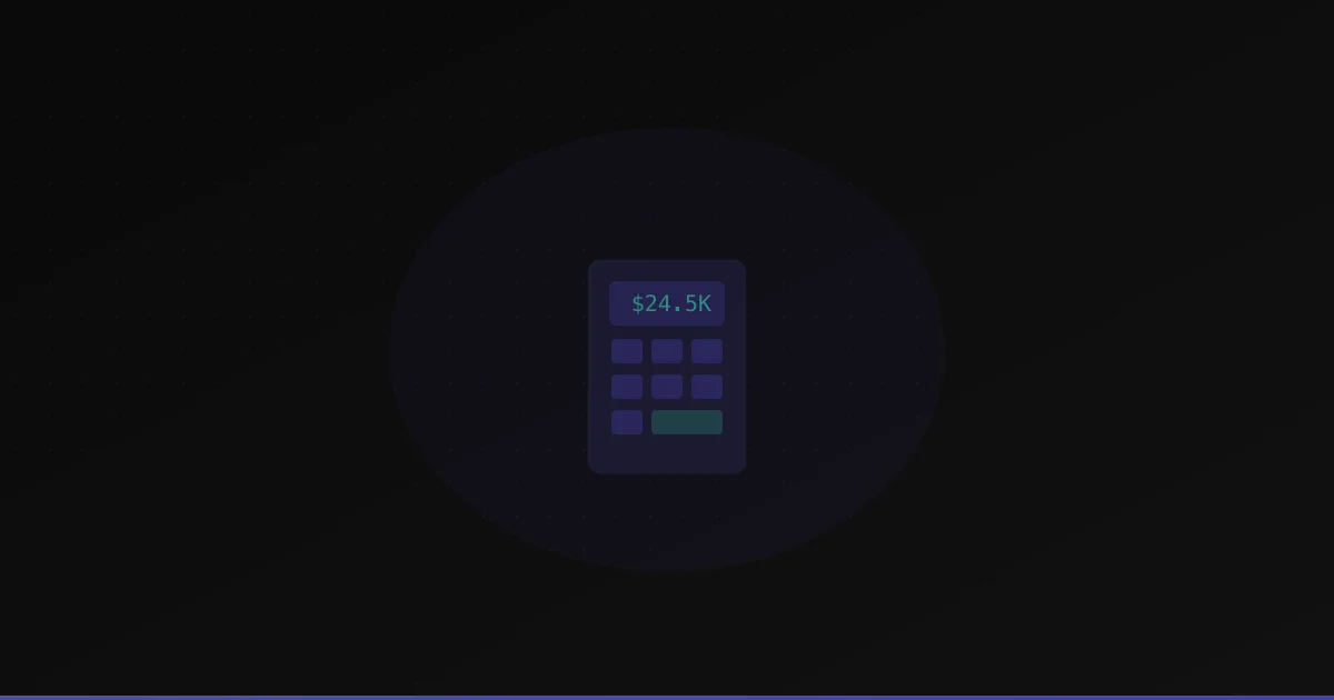 Software Development Costs 2026: Pricing Guide