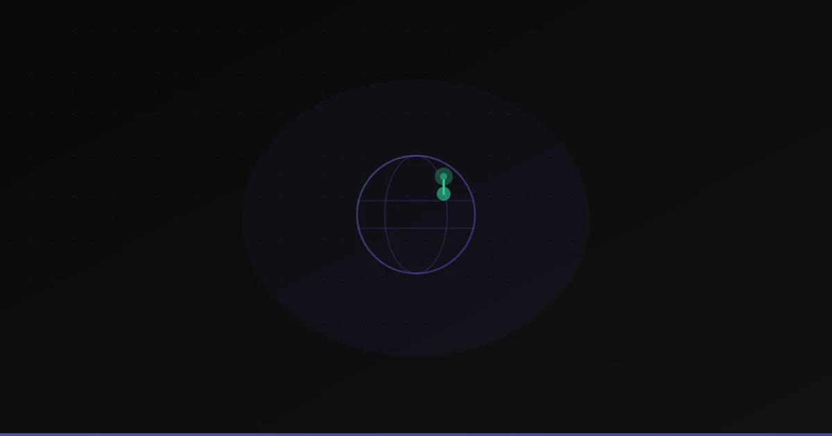 Outsourcing to Eastern Europe: Why Serbia Wins