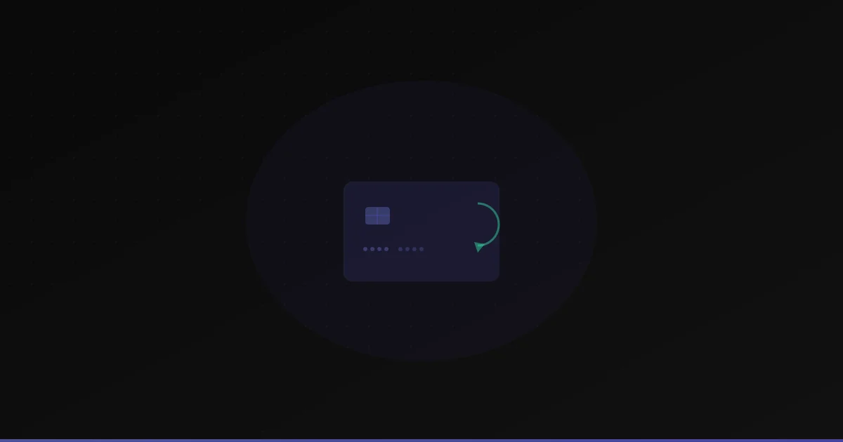 Subscription Billing & Payments: Technical Guide